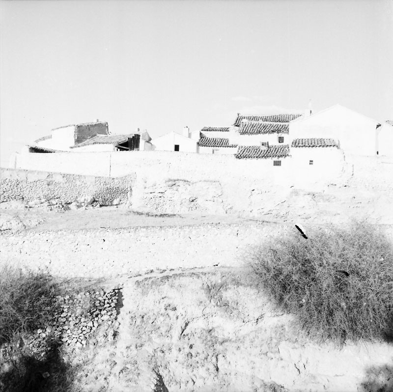 Ocaña 1967