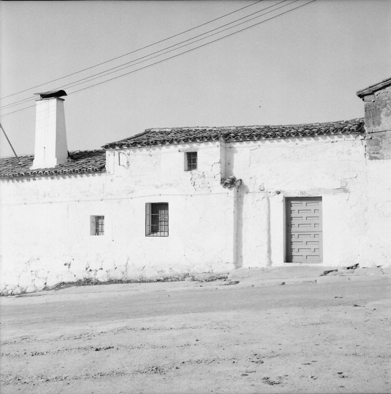 Velada 1973