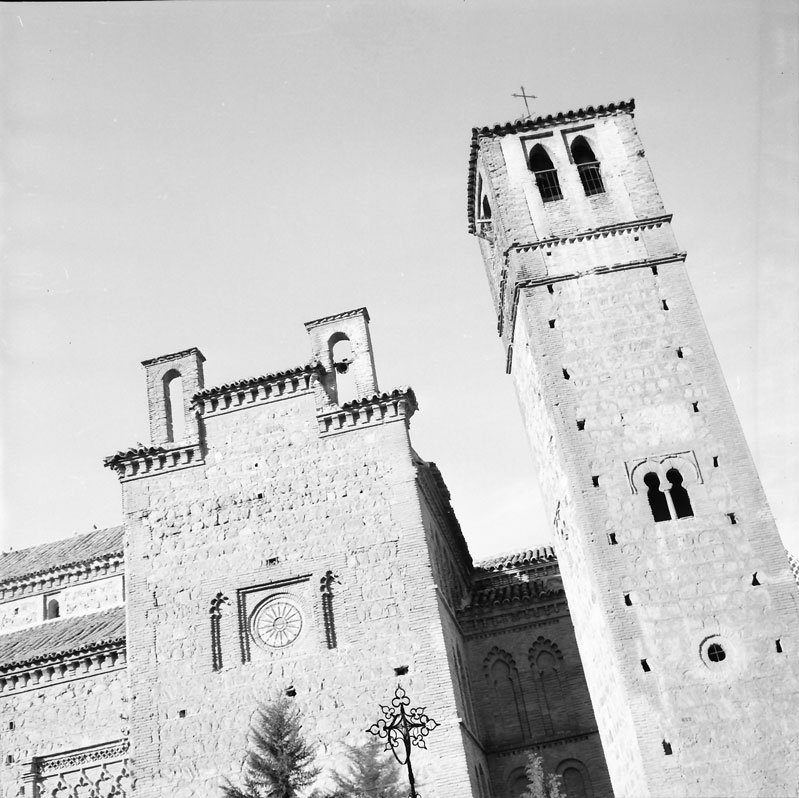Toledo 1964