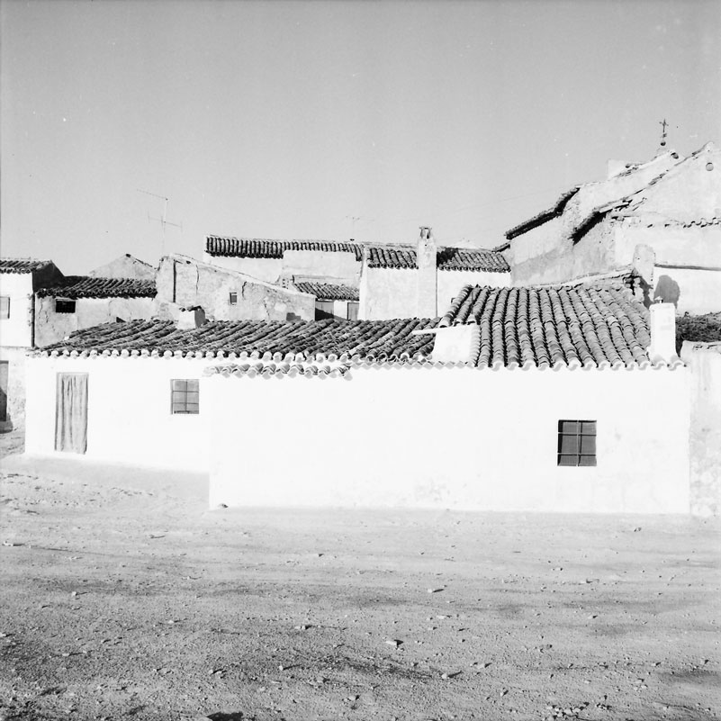 Ocaña 1967