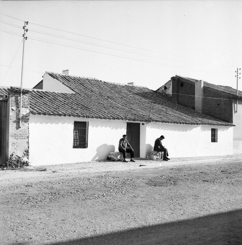 Alcabón 1969