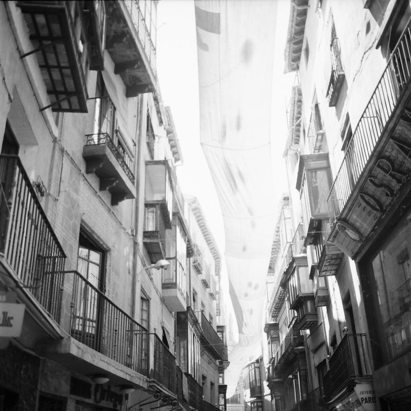 Toledo 1970