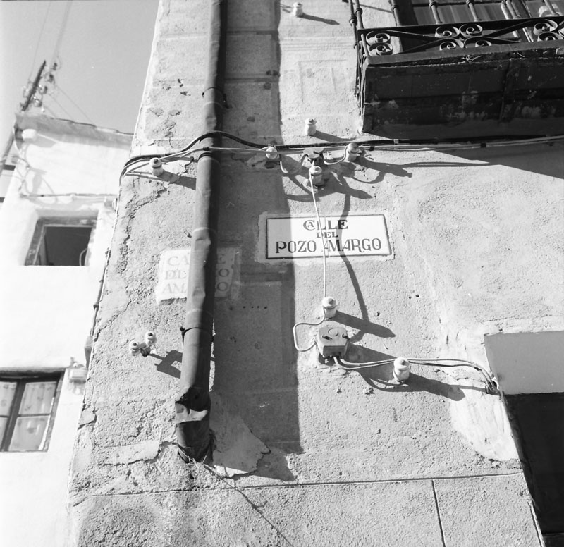 Toledo 1974