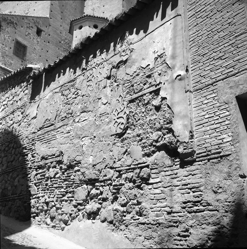 Toledo 1970