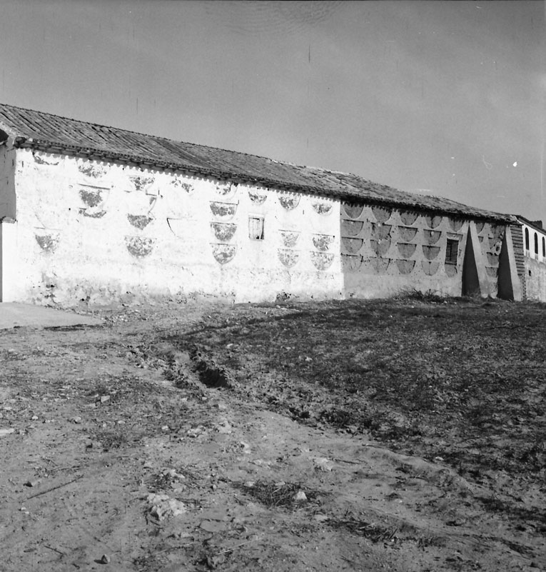 Ugena 1974