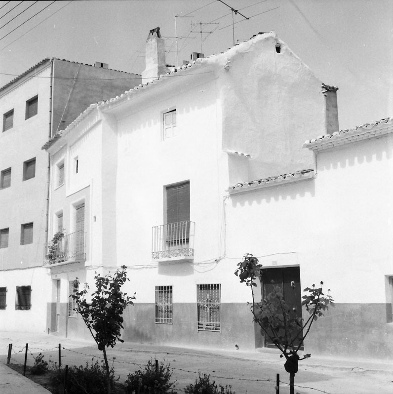 Ocaña 1972
