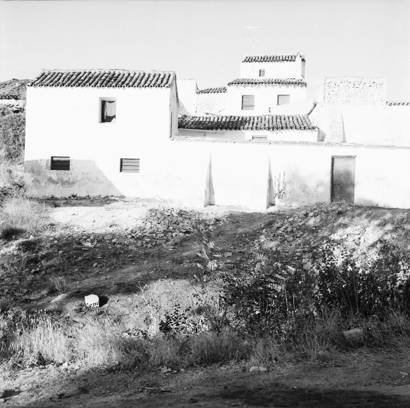 Ocaña 1967