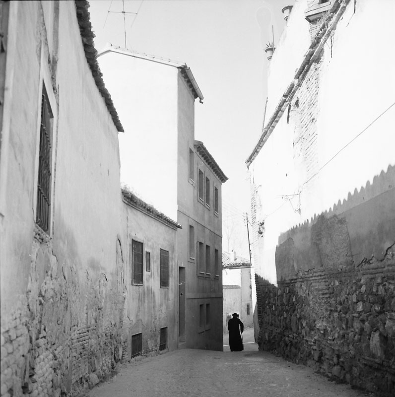 Toledo 1974