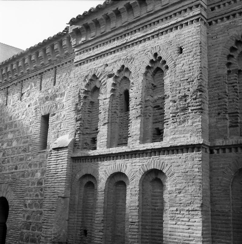 Toledo 1964