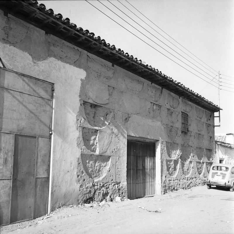 Ugena 1974