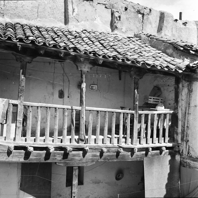 Borox 1968