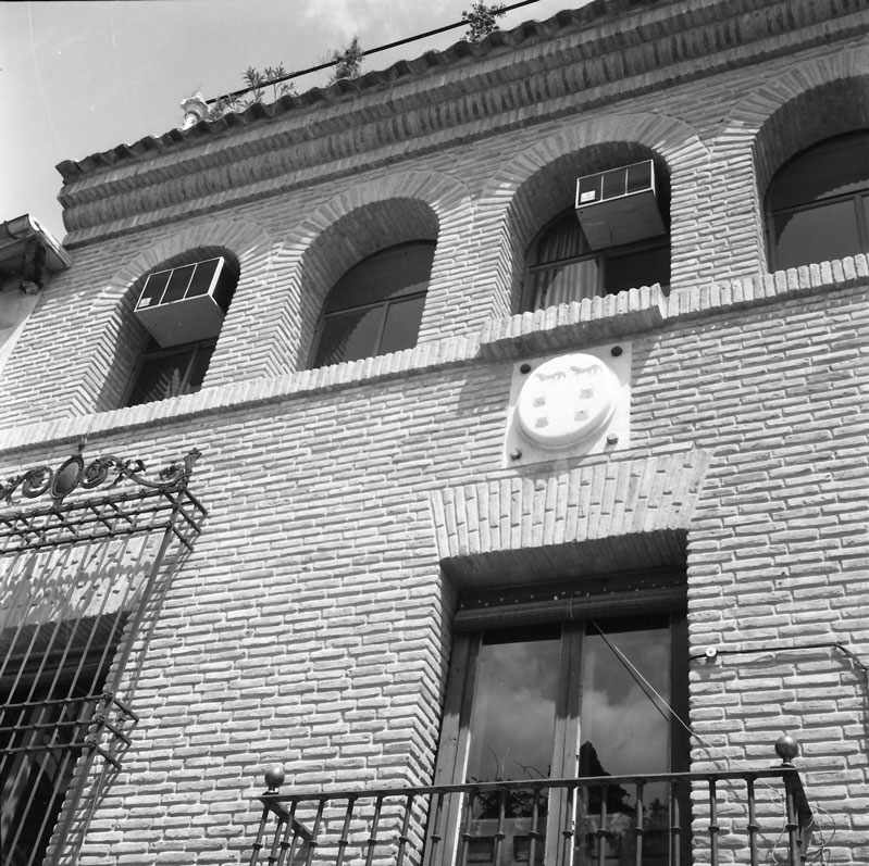 Toledo 1977