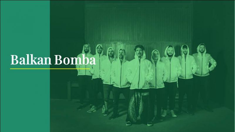 38 grupos y solistas forman la lista definitiva de artistas que participarán en el disco doble Música por el Tajo
