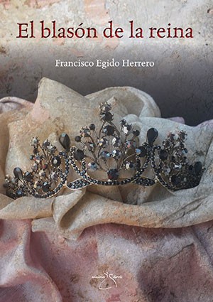 Presentación del libro