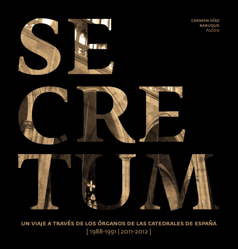 Roca Tarpeya acoge la presentación del libro y documental de Carmen Díaz Baruque en el día de la XXXII Batalla de Órganos